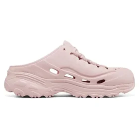 Foamies Max Cushioning DLITES „Roz”