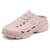 Foamies Max Cushioning DLITES „Roz”