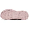Foamies Max Cushioning DLITES „Roz”