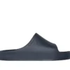 Foamies Precision – Elite