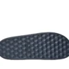 Foamies Precision – Elite