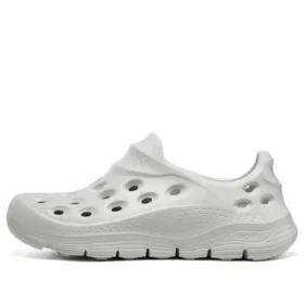 Foamies Saboți „Grey”