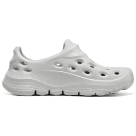 Foamies Saboți „Grey”