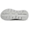 Foamies Saboți „Grey”