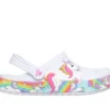 Foamies: Scenă de vară – Dorința curcubeului