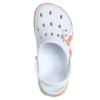 Foamies: Scenă de vară – Dorința curcubeului