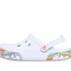 Foamies: Scenă de vară – Dorința curcubeului