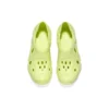 Foamies Topuri Peachy Vibe „Lime”