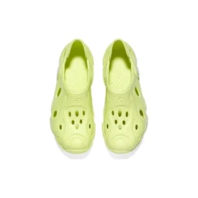Foamies Topuri Peachy Vibe „Lime”
