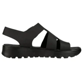 Footsteps Back to Basics „Black”