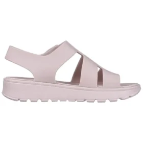 Footsteps Back to Basics „Pink”
