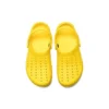 Footsteps Saboți „Yellow”
