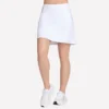 Fustă-pantalon GO FLEX de 16 inch