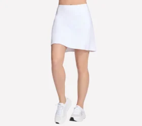 Fustă-pantalon GO FLEX de 16 inch