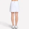 Fustă-pantalon GO FLEX de 16 inch