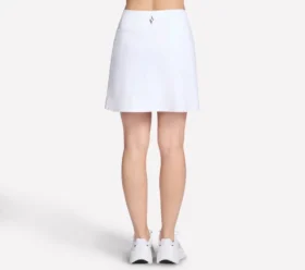 Fustă-pantalon GO FLEX de 16 inch