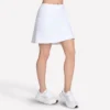 Fustă-pantalon GO FLEX de 16 inch