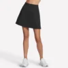 Fustă-pantalon plisată GO FLEX