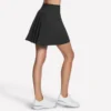 Fustă-pantalon plisată GO FLEX