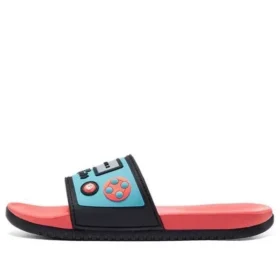 Gambix 3 „Roz Albastru”
