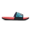 Gambix 3 „Roz Albastru”