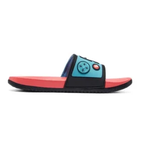 Gambix 3 „Roz Albastru”