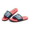 Gambix 3 „Roz Albastru”