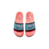 Gambix 3 „Roz Albastru”