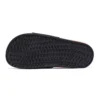 Gambix 3 „Roz Albastru”