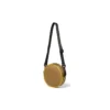 Geantă casual cu un singur umăr Skechers x Hilarious Monster „Tan”