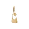 Geantă de umăr Skechers x LeSportsac „Tan”