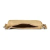 Geantă de umăr Skechers x LeSportsac „Tan”