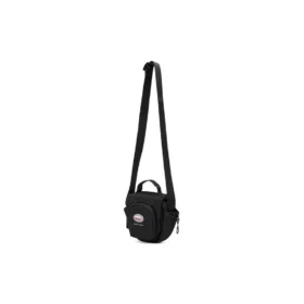 Geantă de umăr SKX „Negru”