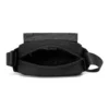 Geantă de umăr SKX „Negru”