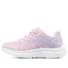 Girls Go Run 650 „Roz Lavandă”