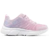 Girls Go Run 650 „Roz Lavandă”