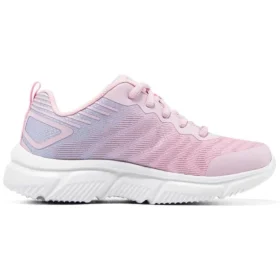 Girls Go Run 650 „Roz Lavandă”