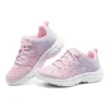Girls Go Run 650 „Roz Lavandă”