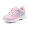 Girls Go Run 650 „Roz Lavandă”