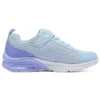 Girls Microspec Max „Light Blue”
