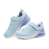 Girls Microspec Max „Light Blue”