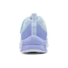 Girls Microspec Max „Light Blue”