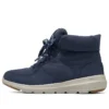 Glacial Ultra „Trend Up – Bleumarin”