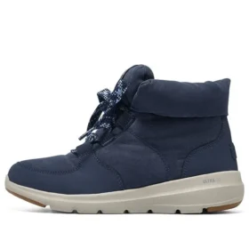 Glacial Ultra „Trend Up – Bleumarin”