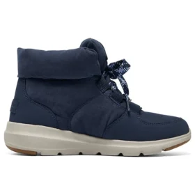 Glacial Ultra „Trend Up – Bleumarin”