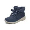 Glacial Ultra „Trend Up – Bleumarin”