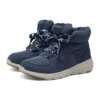 Glacial Ultra „Trend Up – Bleumarin”