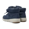 Glacial Ultra „Trend Up – Bleumarin”