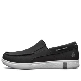 Glide 2.0 Ultra „Black”