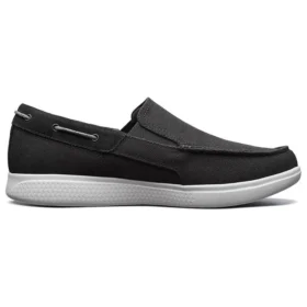 Glide 2.0 Ultra „Black”